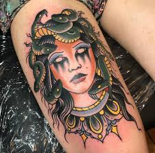 Jake Pierson ⋆ Villain Arts