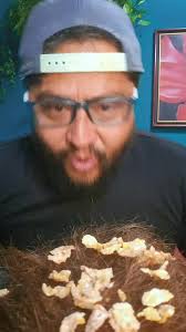 ASMR Gamer Annoyance