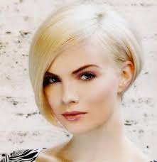See more ideas about short hair styles, hair cuts, short hair cuts. 20 Short Bob Hairstyles