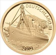 To blend tasty beverages quickly wherever you go, a durable shaker bottle is a must. Cook Islands 2012 10 Dollar Deutschland Iii The Cocktail Shaker Proof Numiscollect