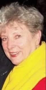 ETHEL WALISZEWSKI Obituary (2020)