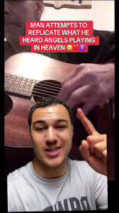 Amazing amazing #greenscreenvideo #angels #jesus #bible #heaven #worship  #greenscreen