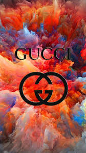 19 trendy wallpaper macbook screens iphone backgrounds. Gucci Wallpaper Galaxy
