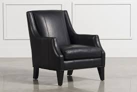 Aidan Leather Accent Chair Leather Accent Chair Cheap Accent Chairs Wicker Dining Chairs