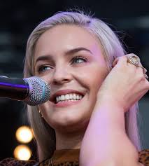 Anne marie birthday lyrics mp3 download from mp3 juices red. Download Mp3 Download Mp3 Song Birthday Anne Marie 5 2 Mb Free Full Download All Music