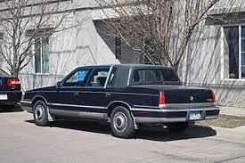 Image result for Agate 1993 Chrysler