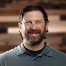 LA you did not disappoint.