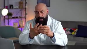 Doktor gődény györgy közérdekű információs, tanácsadó, ismeretterjesztő és szórakoztató magazinja! Itthon Hvg Hu