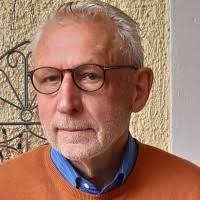 40+ Profile mit dem Suchbegriff „Degen“