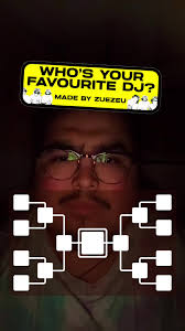 Fred Again Concert Loud San Francisco