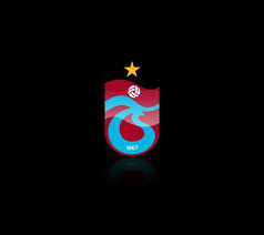 Logo photos and pictures in hd resolution. Trabzonspor Wallpaper Download To Your Mobile From Phoneky