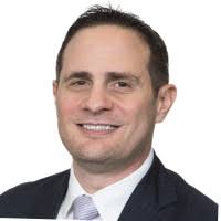 Rick Berger Email & Phone Number