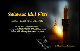 May 03, 2015 · kumpulan puisi tentang bulan. Puisi Selasar Bahasa Dan Sastra Indonesia