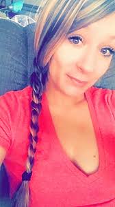 Ashley Stephens Obituary (1990