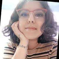 Cassandra Padron's Instagram, Twitter & Facebook