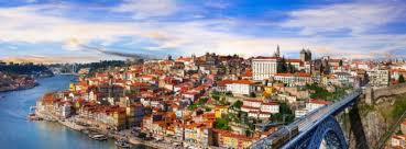 De aguiar vila real vila verde vizela braga bragança porto sta maria da feira s. Vasarlas Trefl Panorama Puzzle Porto Portugalia 500 Db Os 29502 Puzzle Arak Osszehasonlitasa Panorama Puzzle Porto Portugalia 500 Db Os 29502 Boltok