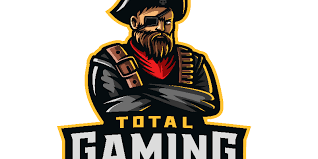 Maybe you would like to learn more about one of these? Total Gaming Becomes India S First Gamer To Cross 25million Subscribers And Over 3billion Total Views Animationxpress