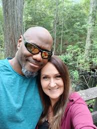 With Spooky season approaching very quickly its time to announce the annual  Sedley Hayride 2024 go follow the page Sedley Volunteer Fire Department and  take a look at the event for your