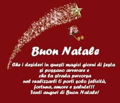 Gif Buon Natale Buon Natale Natale Foto Di Natale