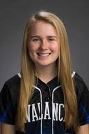 Maison Turner's Football Recruiting Profile