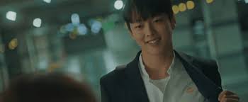 Jang ki yong shows off his unexpected rap skills yu huiyeol s sketchbook ep 487. Who Is Jang Ki Yong Chingu To The World Who Is Jang Ki Yong
