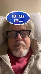 Stephen Royce Mills (@stephenroycemills)