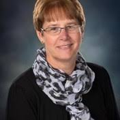 Jansen Family Obituaries