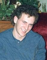 David Edward Schultz Obituary