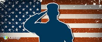 Funding Veteran Owned Businesses Patriot Express Loan V Sba Veterans Advantage Loan Program Small Business B Veteran Owned Business Business Grants Veteran