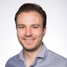 Adam Zuckerman's Instagram, Twitter & Facebook