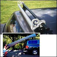 Pin On Surf Mobiles