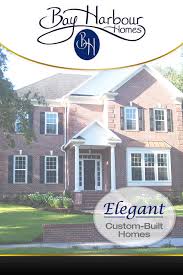 We did not find results for: Thomas Digiacomo Bay Harbour Homes Llc Tampa Custom Home Builder Savvycard