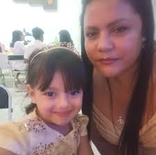 Patty Rios • Facebook