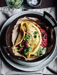 Pin On Flatbreads