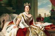 Queen Victoria: Guide & Timeline Of Her Life, Plus 16 Facts ...