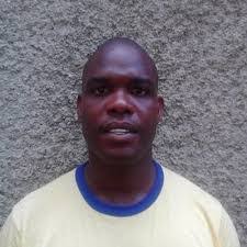 Alwyn Brown's Instagram, Twitter & Facebook