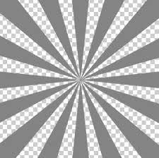 Download Fabric Js Use Svg As A Pattern Adjust Fill Of Svg Pattern Stack Overflow