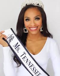 ijmtennesseems2020 is Walking In Her Purpose and I am so proud to witness  it firsthand!! Let's bring home that International 👑!!  #sisterqueensforlife #tennesseegirlsbestintheworld