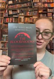 Silvercloak Ending Explained