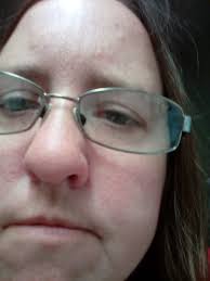 Your kind words matter! Our team members have been touched by the love and  support of the community during the COVID-19 pandemic. To show these CHLA  heroes just how appreciated they are,