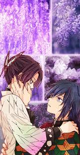 We did not find results for: Tumblr Is A Place To Express Yourself Discover Yourself And Bond Over The Stuff You Love It S Where Your Inter In 2021 Anime Demon Slayer Anime Cute Anime Character