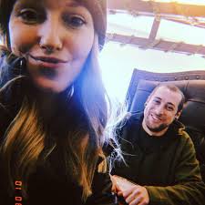 Kimberly Bolton and Stephen Robins' Wedding Website