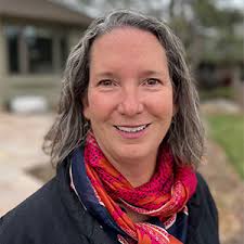 Organizing Committee