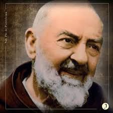 Jésed Ministerio de Música