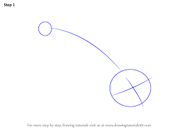 Learn How To Draw A Catfish Fishes Step By Step Drawing Tutorials