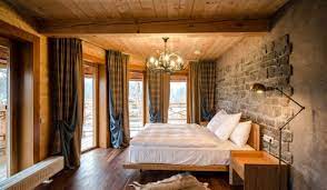 Lighting ceiling bedroom ideas for comfortable sleep. Romantic Bedroom False Ceiling Design Ideas For Couples Homes