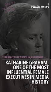 Newspaper Camp All American