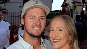 All the photos from the opening of the Steel Taipan, opening of Pickering  Luxury Garage showroom, the Gold Coast Theatre Awards 'The Palmies', Gold  Coast Community Fund Christmas breakfast