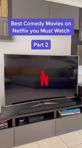 'new girl' | 20th television. Decouvre Les Videos Populaires De Film De Comedie Netflix Tiktok