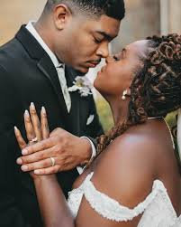 aaron_pierre1 apparently this yo cousin 😂